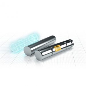 OEM Sensor Solutions