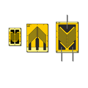 XY2 / XY4 – burulma